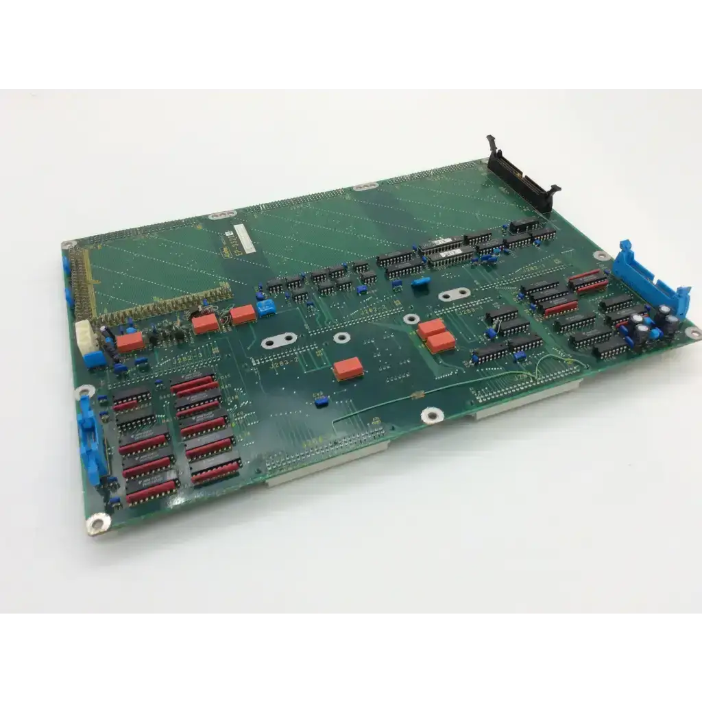Load image into Gallery viewer, Aloka EP-3322G 55077/063 Board - Medical parts
