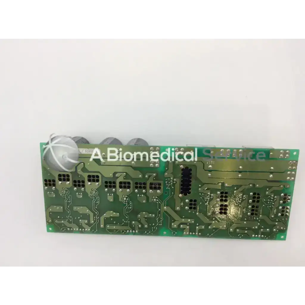 Load image into Gallery viewer, Aloka EP-3548D Circuit Board - Medical parts