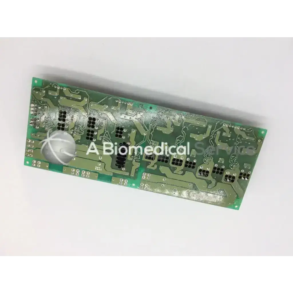 Load image into Gallery viewer, Aloka EP-3548D Circuit Board - Medical parts