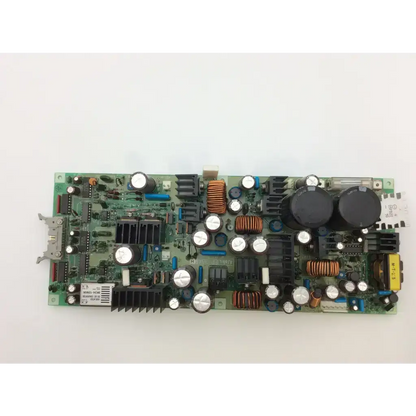 Aloka EP-3549H Ultrasound Power Supply Board - Medical parts