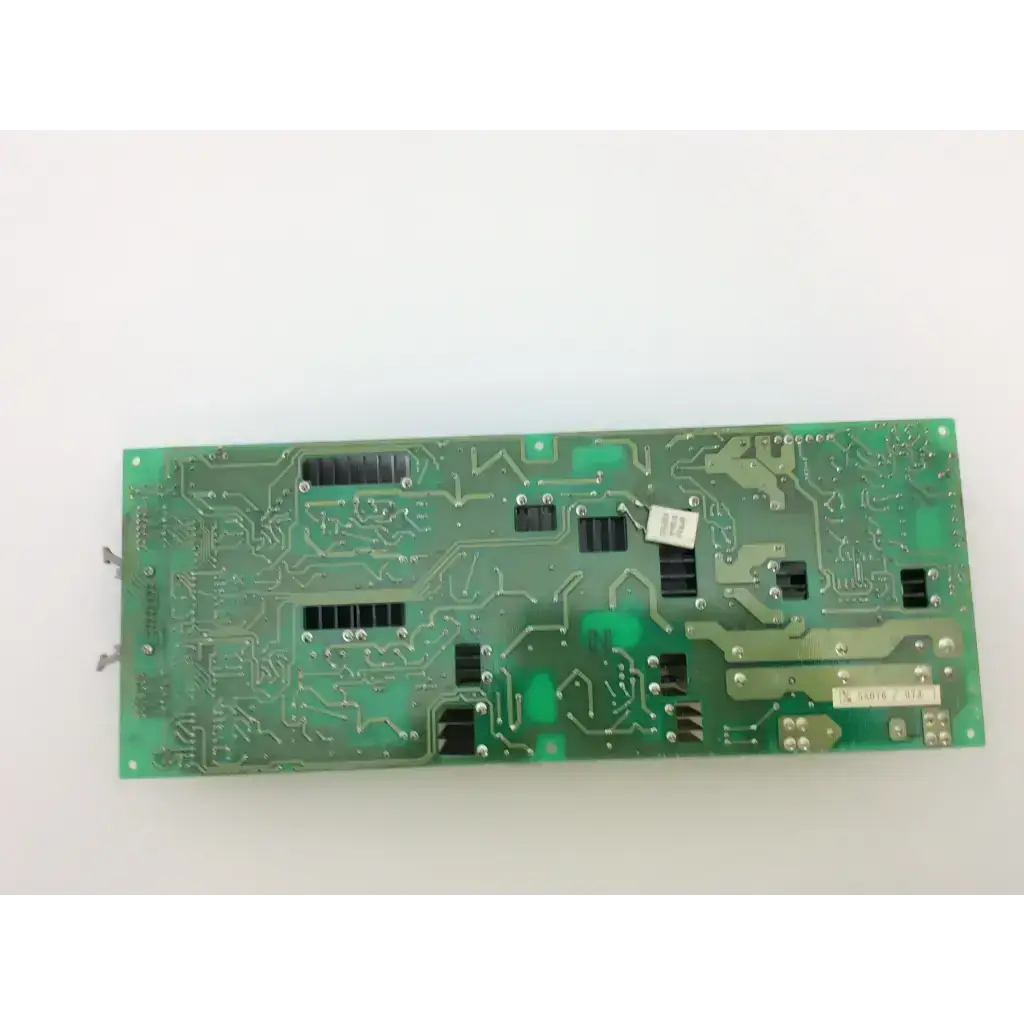 Aloka EP-3549H Ultrasound Power Supply Board - Medical parts