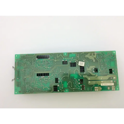 Aloka EP-3549H Ultrasound Power Supply Board - Medical parts
