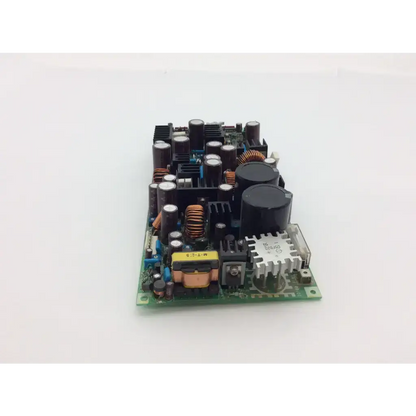 Aloka EP-3549H Ultrasound Power Supply Board - Medical parts