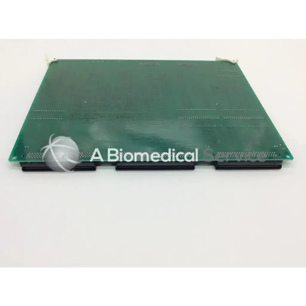 ALOKA EP-3704B Circuit Board - Medical parts