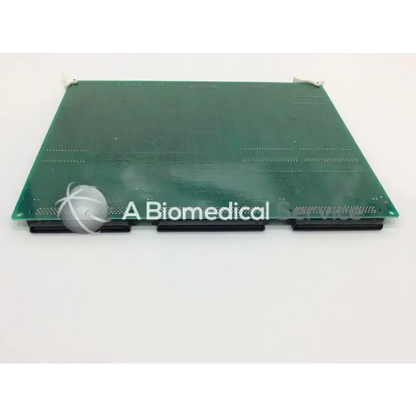 ALOKA EP-3704B Circuit Board - Medical parts