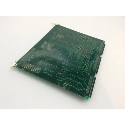 Aloka EP-3721E Shared Service Parts - Medical parts