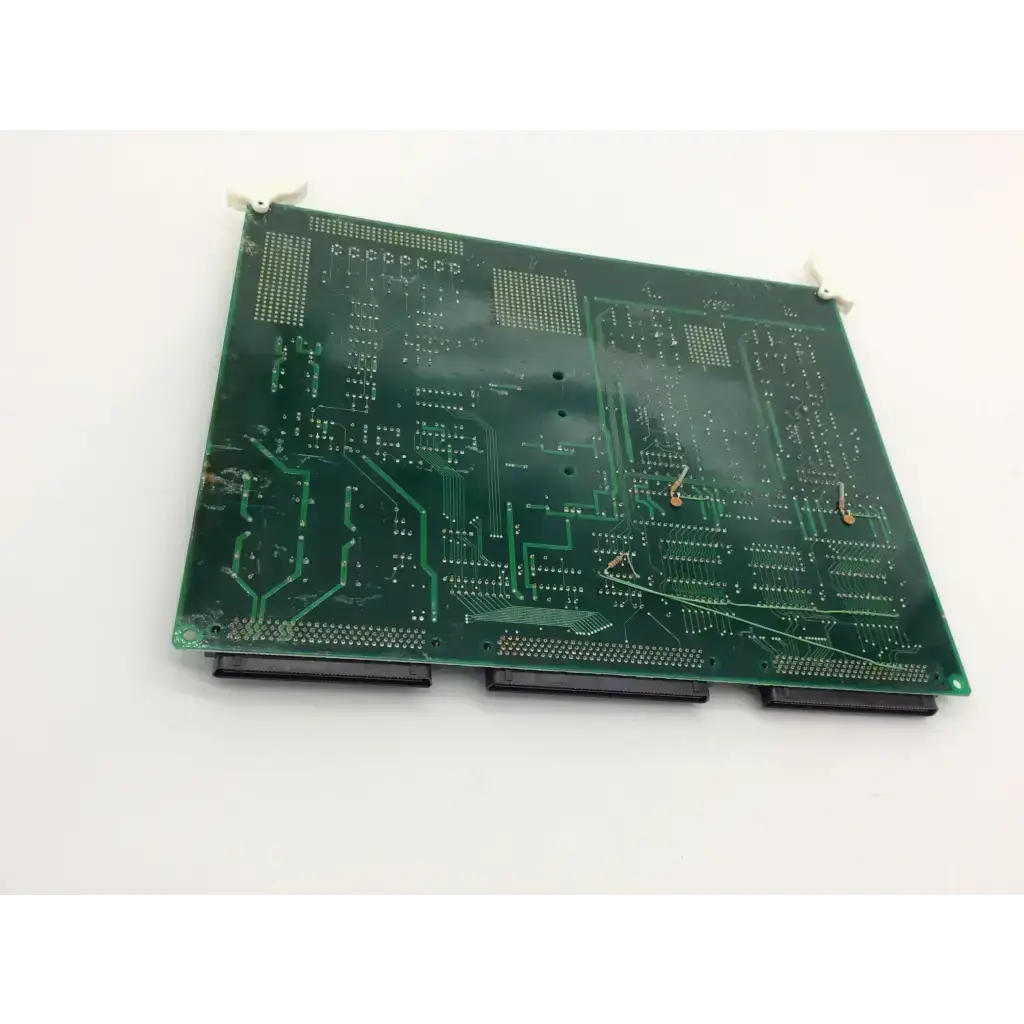 Aloka EP-3721E Shared Service Parts - Medical parts