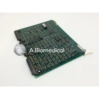 Aloka EP-3759D Ultrasound Board - Medical parts
