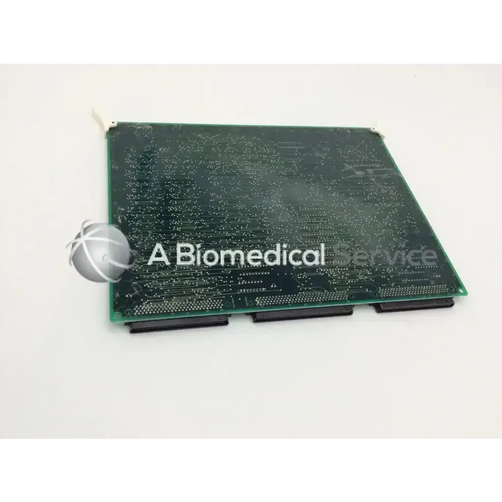 Aloka EP-3759D Ultrasound Board - Medical parts