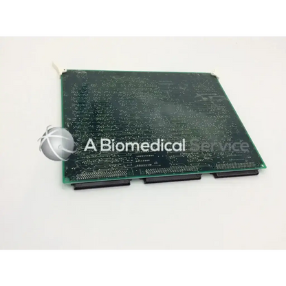 Aloka EP-3759D Ultrasound Board - Medical parts