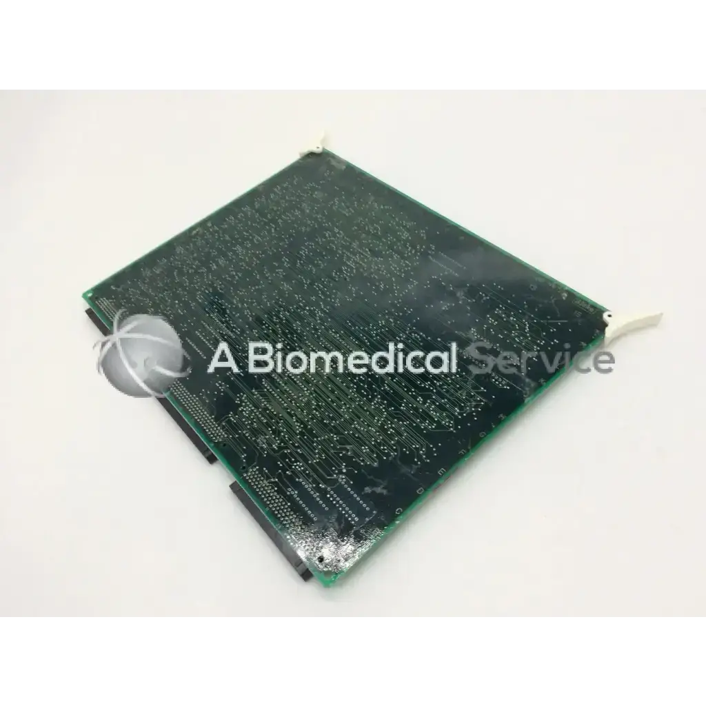 Aloka EP-3759D Ultrasound Board - Medical parts