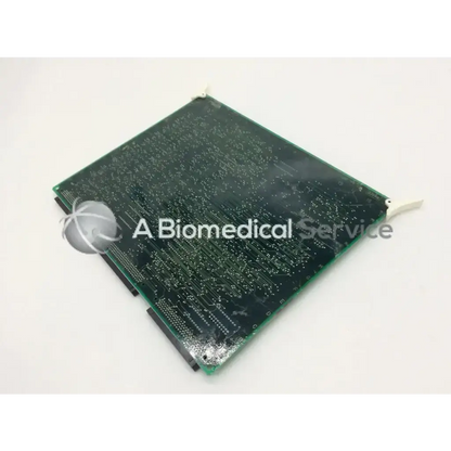 Aloka EP-3759D Ultrasound Board - Medical parts
