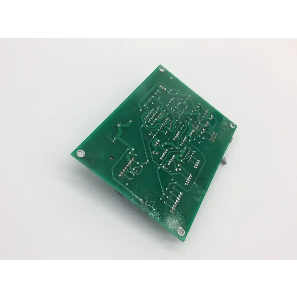 Aloka EP-3818B Audio Amp - Medical parts