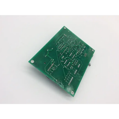 Aloka EP-3818B Audio Amp - Medical parts