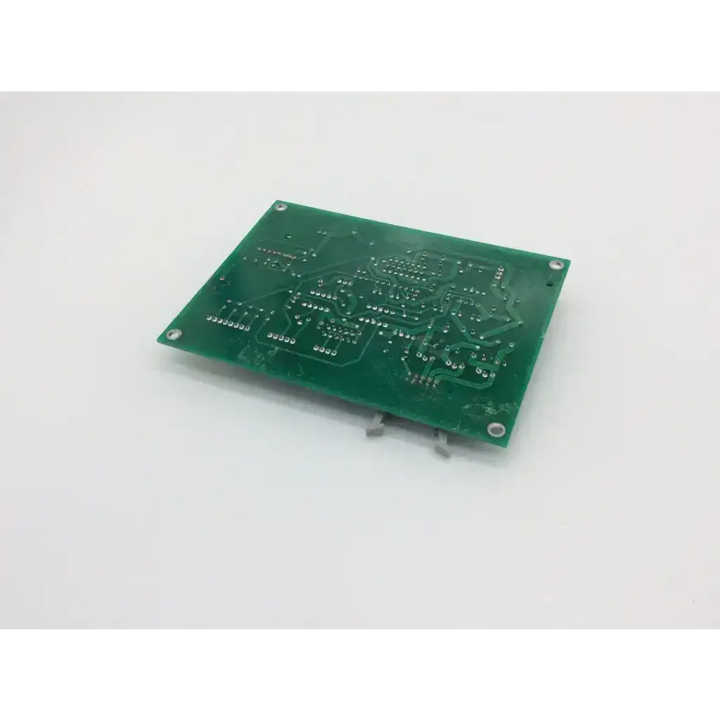 Aloka EP-3818B Audio Amp - Medical parts