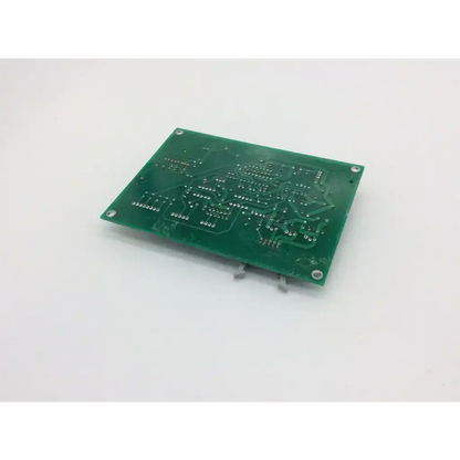 Aloka EP-3818B Audio Amp - Medical parts