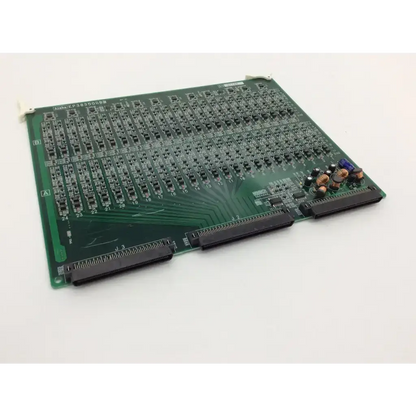 Aloka EP383500BC Service Parts - Medical parts