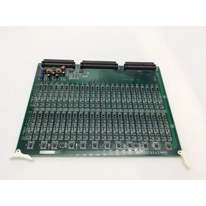 Aloka EP383500BC Service Parts - Medical parts