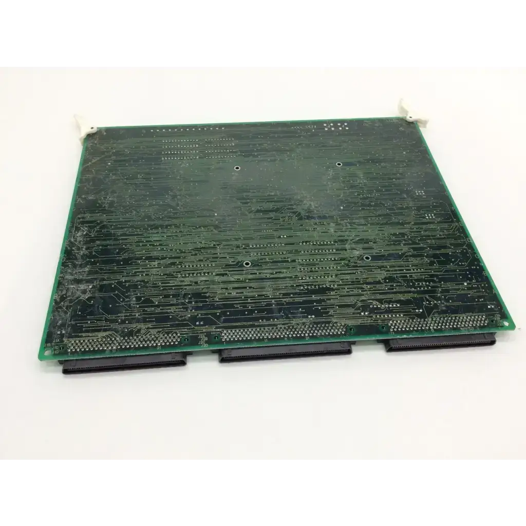 Aloka EP388601AA Circuit Board - Medical parts