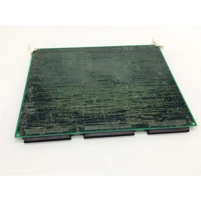 Aloka EP388601AA Circuit Board - Medical parts