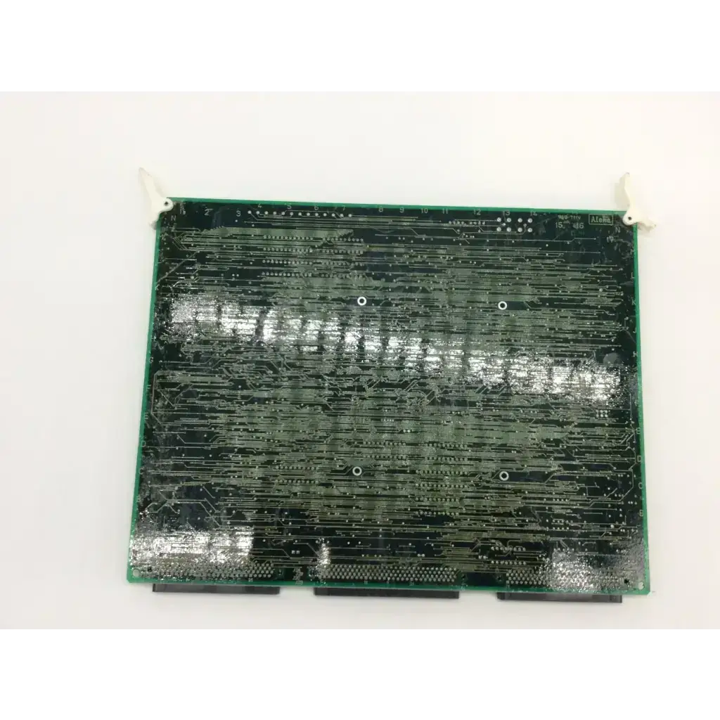 Aloka EP388601AA Circuit Board - Medical parts