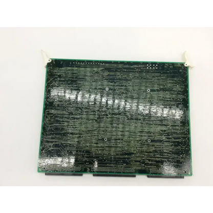 Aloka EP388601AA Circuit Board - Medical parts
