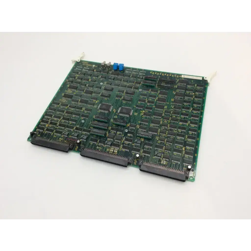 Aloka EP388601AA Circuit Board - Medical parts