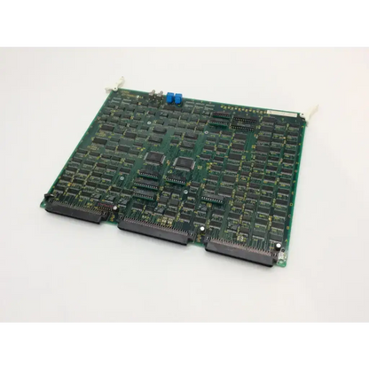 Aloka EP388601AA Circuit Board - Medical parts