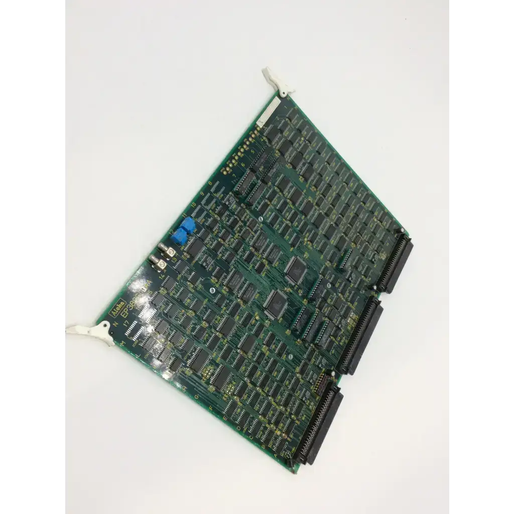 Aloka EP388601AA Circuit Board - Medical parts