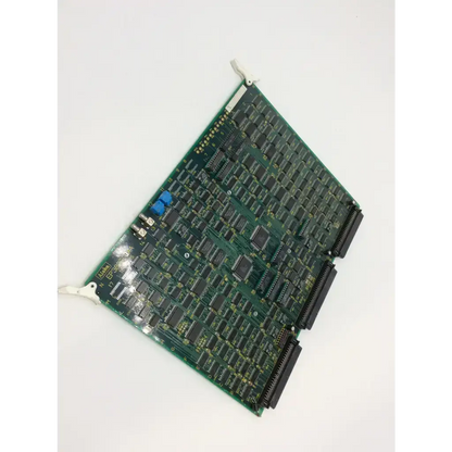 Aloka EP388601AA Circuit Board - Medical parts