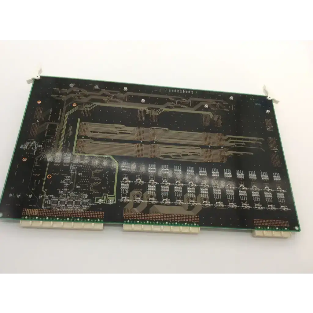 Aloka EP451000DG Interface A5SV SSD-A5 - Medical parts
