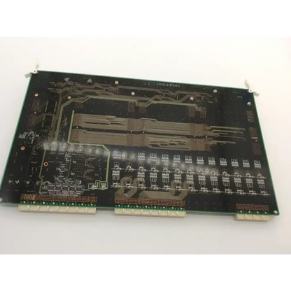 Aloka EP451000DG Interface A5SV SSD-A5 - Medical parts