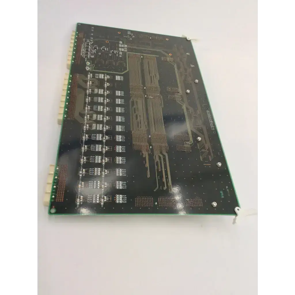 Aloka EP451000DG Interface A5SV SSD-A5 - Medical parts