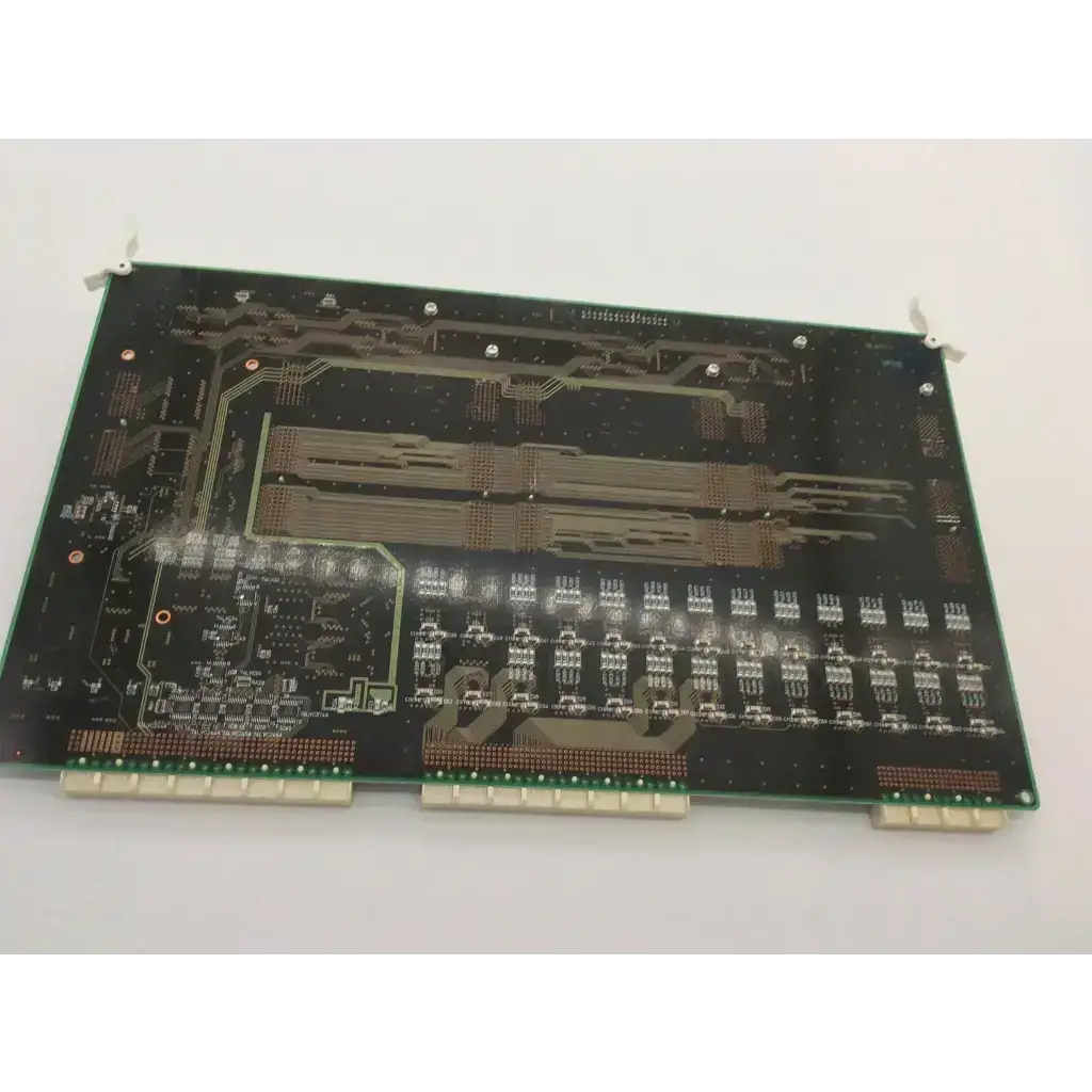 Aloka EP451000DG Interface A5SV SSD-A5 - Medical parts