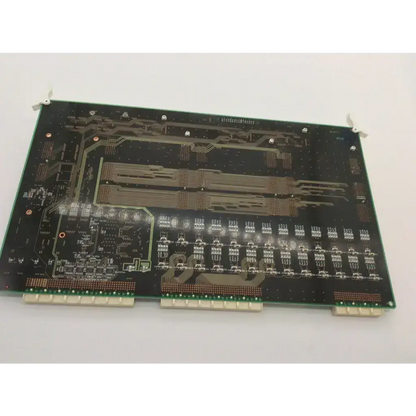 Aloka EP451000DG Interface A5SV SSD-A5 - Medical parts