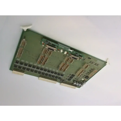 Aloka EP451000DG Interface A5SV SSD-A5 - Medical parts
