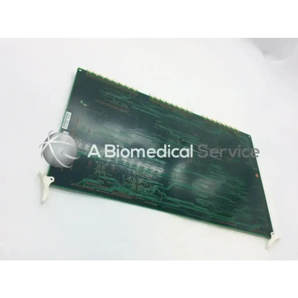 Aloka EP476000CD A-Side SSD-3500 Prosound Plus Ultrasound