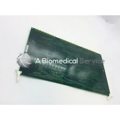 Aloka EP476000CD A-Side SSD-3500 Prosound Plus Ultrasound