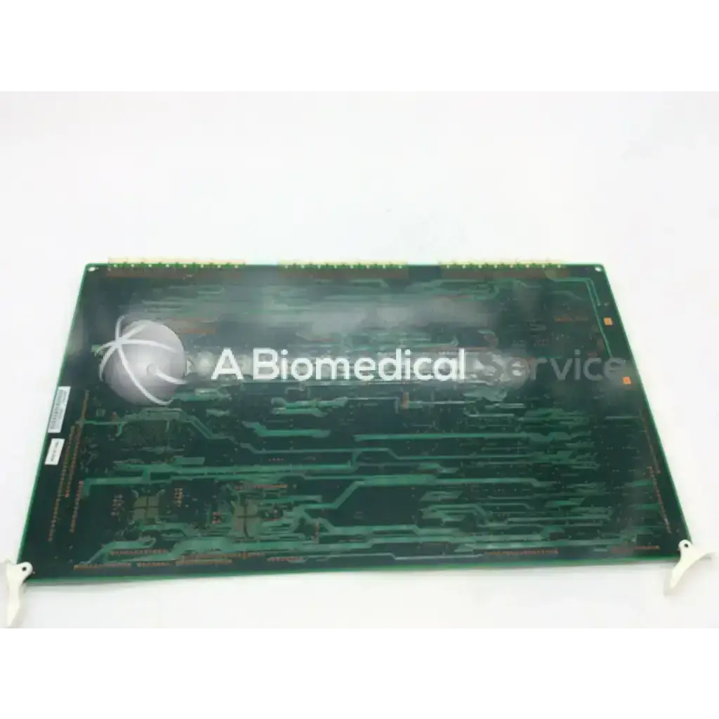 Aloka EP476000CD A-Side SSD-3500 Prosound Plus Ultrasound