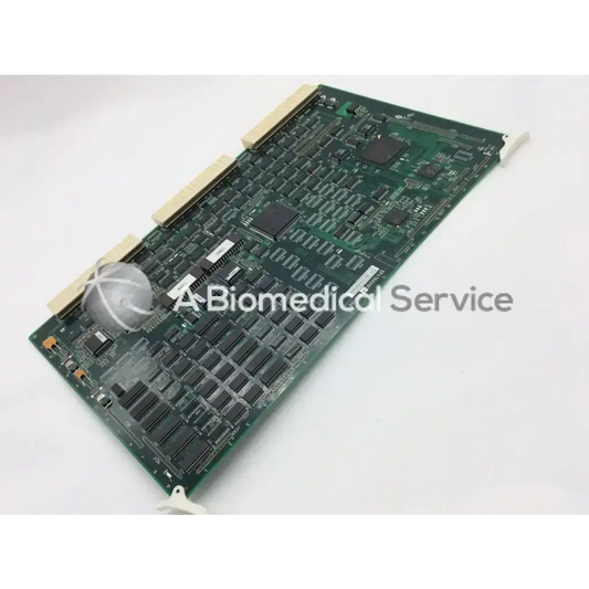 Aloka EP476000CD A-Side SSD-3500 Prosound Plus Ultrasound