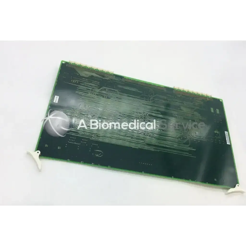 Aloka EP481000EH MY13-01758/0476 SSD-a5 Ultrasound PCB