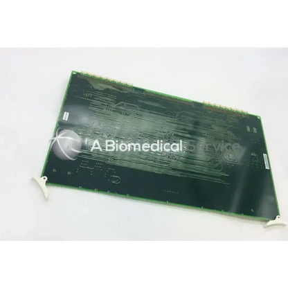 Aloka EP481000EH MY13-01758/0476 SSD-a5 Ultrasound PCB