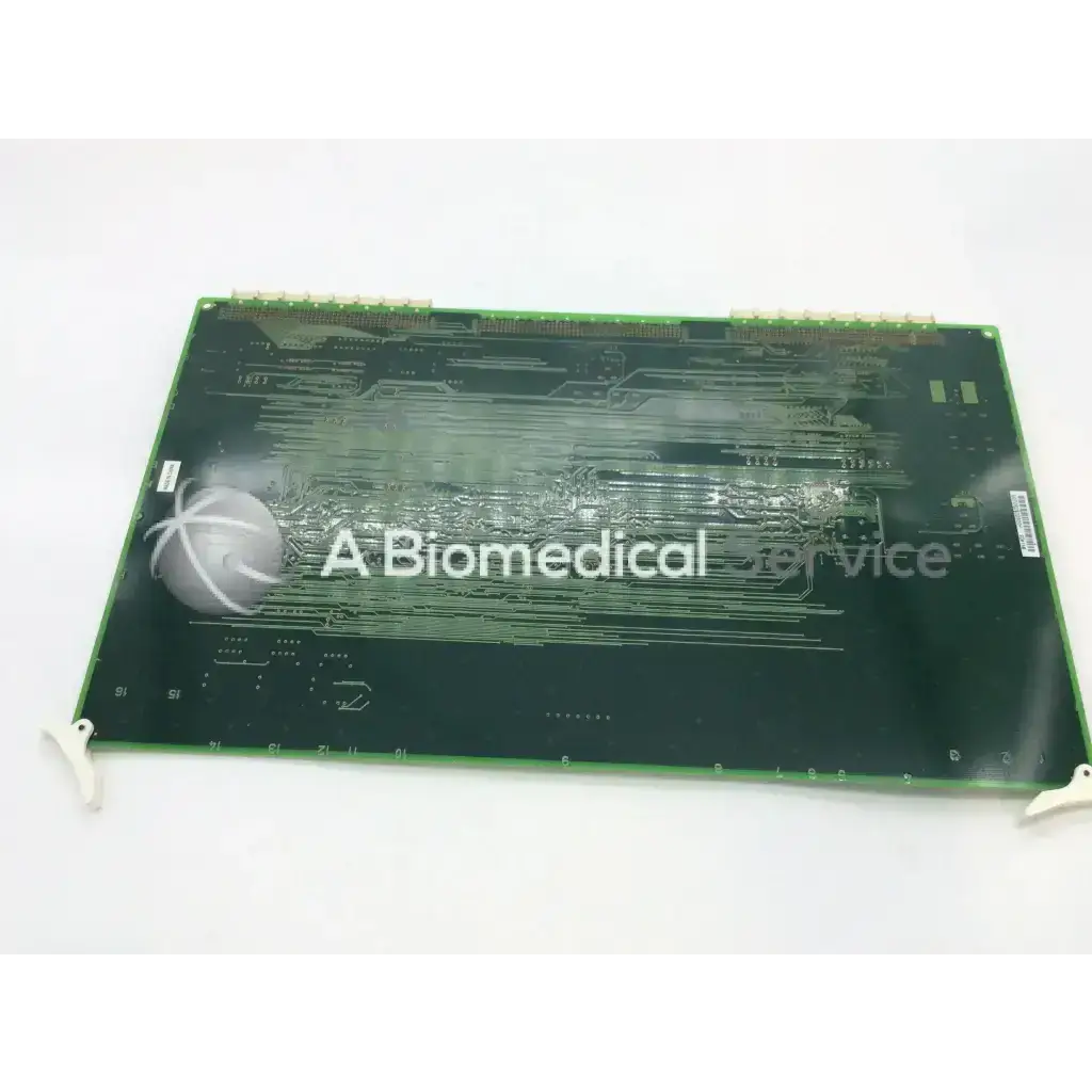 Aloka EP481000EH MY13-01758/0476 SSD-a5 Ultrasound PCB