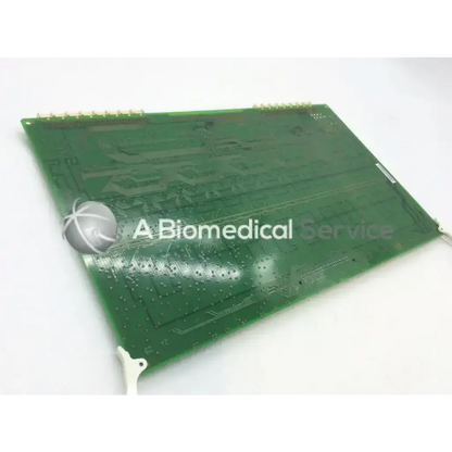 Aloka EP483700AA MY13-01672/0074 A5SV SSD-A5 Ultrasound