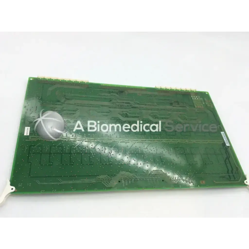 Aloka EP483700AA MY13-01672/0074 A5SV SSD-A5 Ultrasound