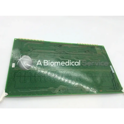 Aloka EP483700AA MY13-01672/0074 A5SV SSD-A5 Ultrasound