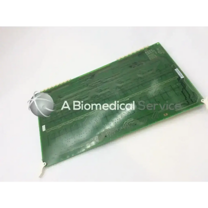 Aloka EP483700AA MY13-01872/0077 SSD-a5 Ultrasound PCB