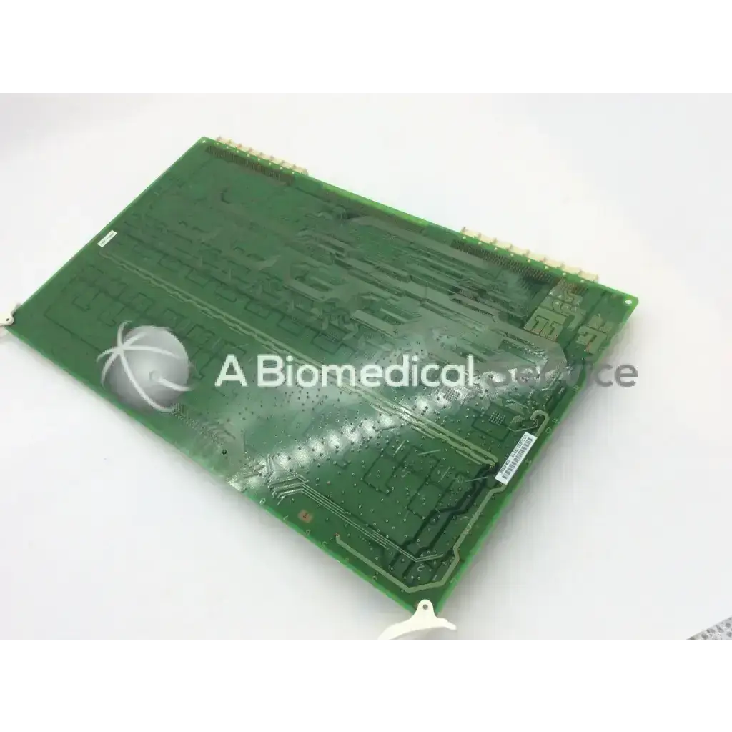 Aloka EP483700AA MY13-01872/0077 SSD-a5 Ultrasound PCB