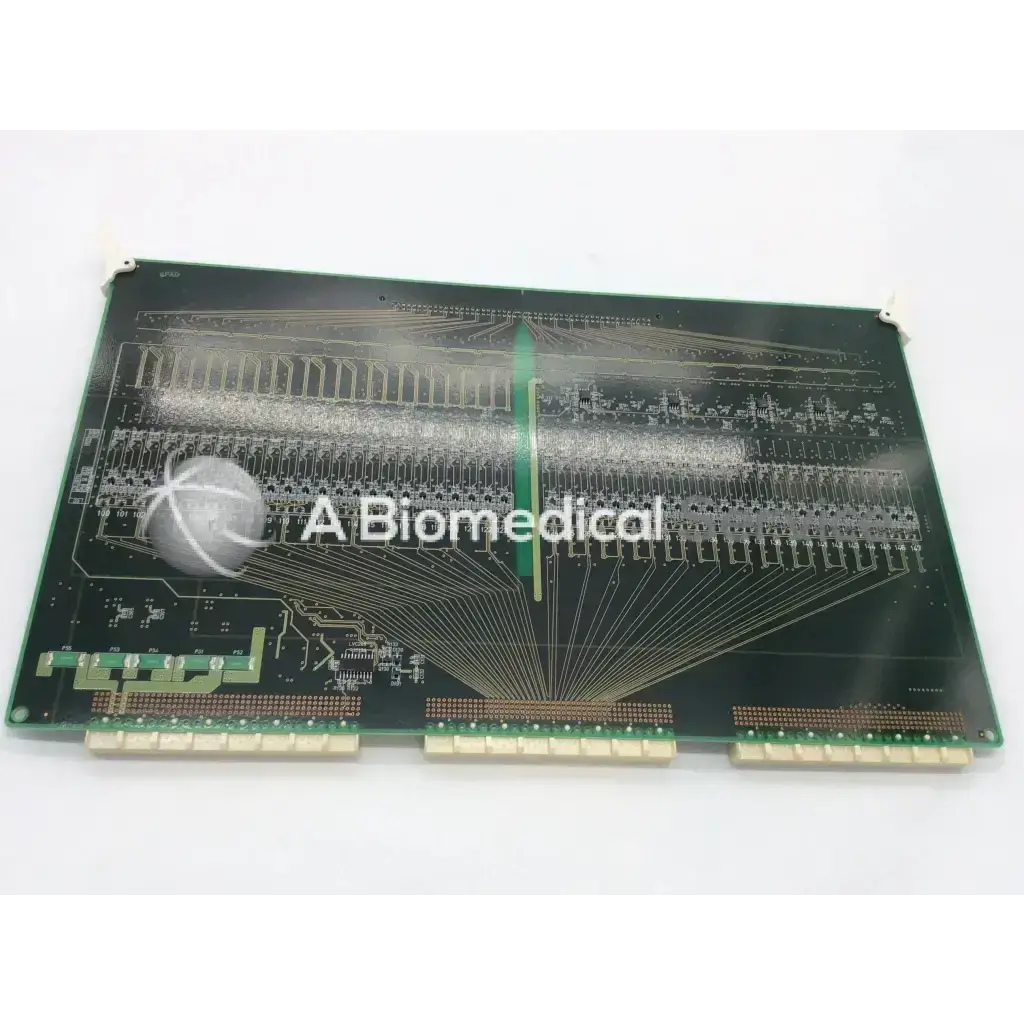 Aloka EP516500AA A-Side MX0003134 / 216 SSD-5 Ultrasound