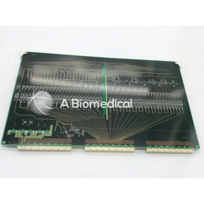 Aloka EP516500AA A-Side MX0003134 / 216 SSD-5 Ultrasound